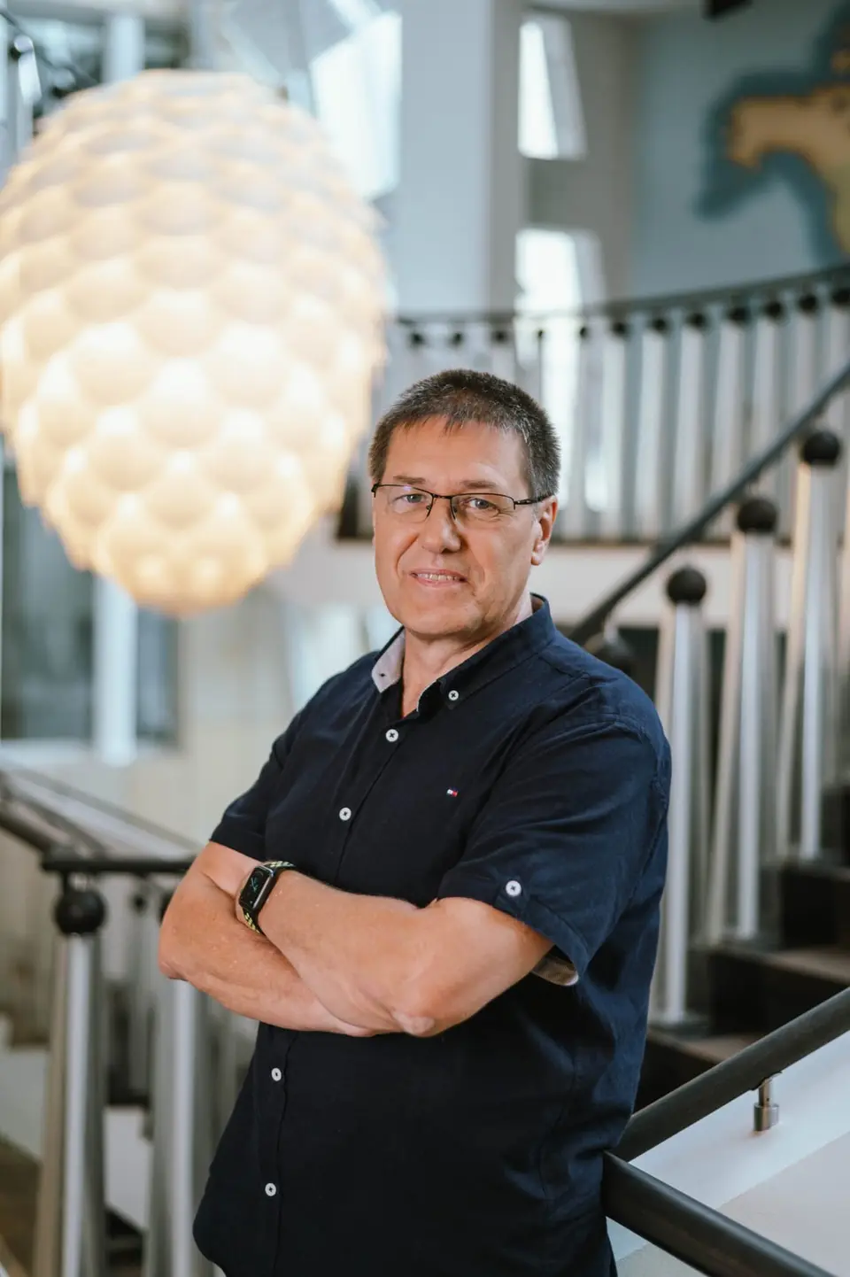 Stefan Stadelmann