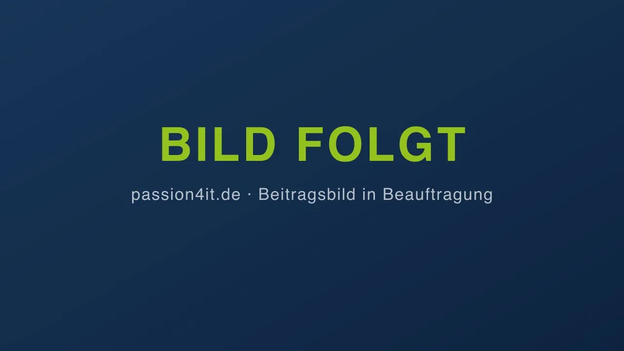 Digital strategy for the DACH Mittelstand: 50 to 500 employees