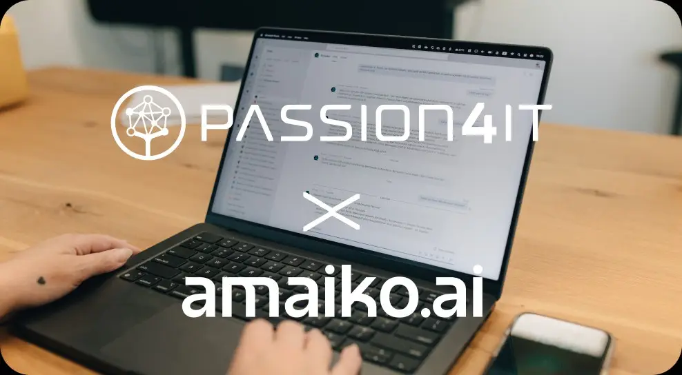 amaiko.ai