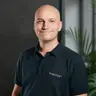 Christian Kirsch