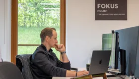 Cyber Security Schulung im Mittelstand: Mitarbeiter zertifiziert und online absichern