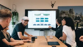 Before investing in digitalization: how to assess where your company stands today