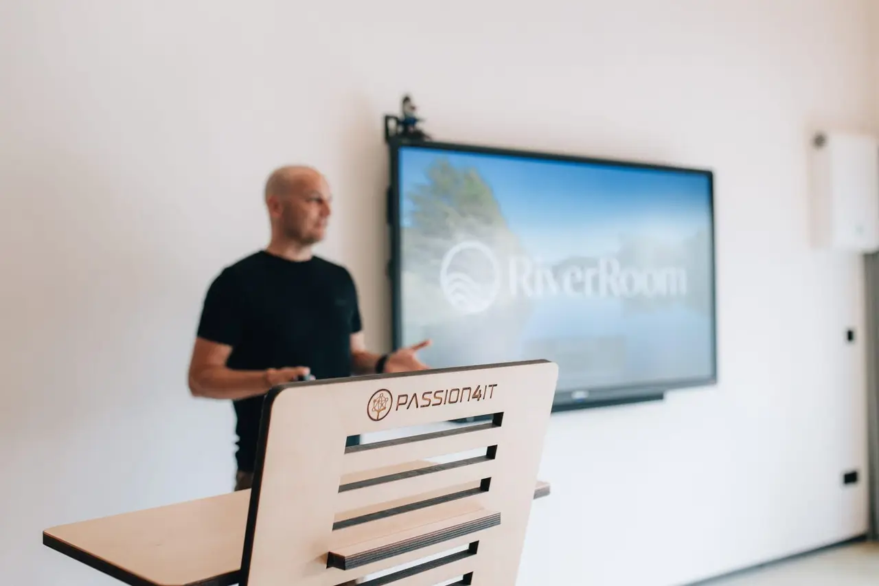 eLearning-Plattform für den Mittelstand: Microsoft 365 wirklich anwenden