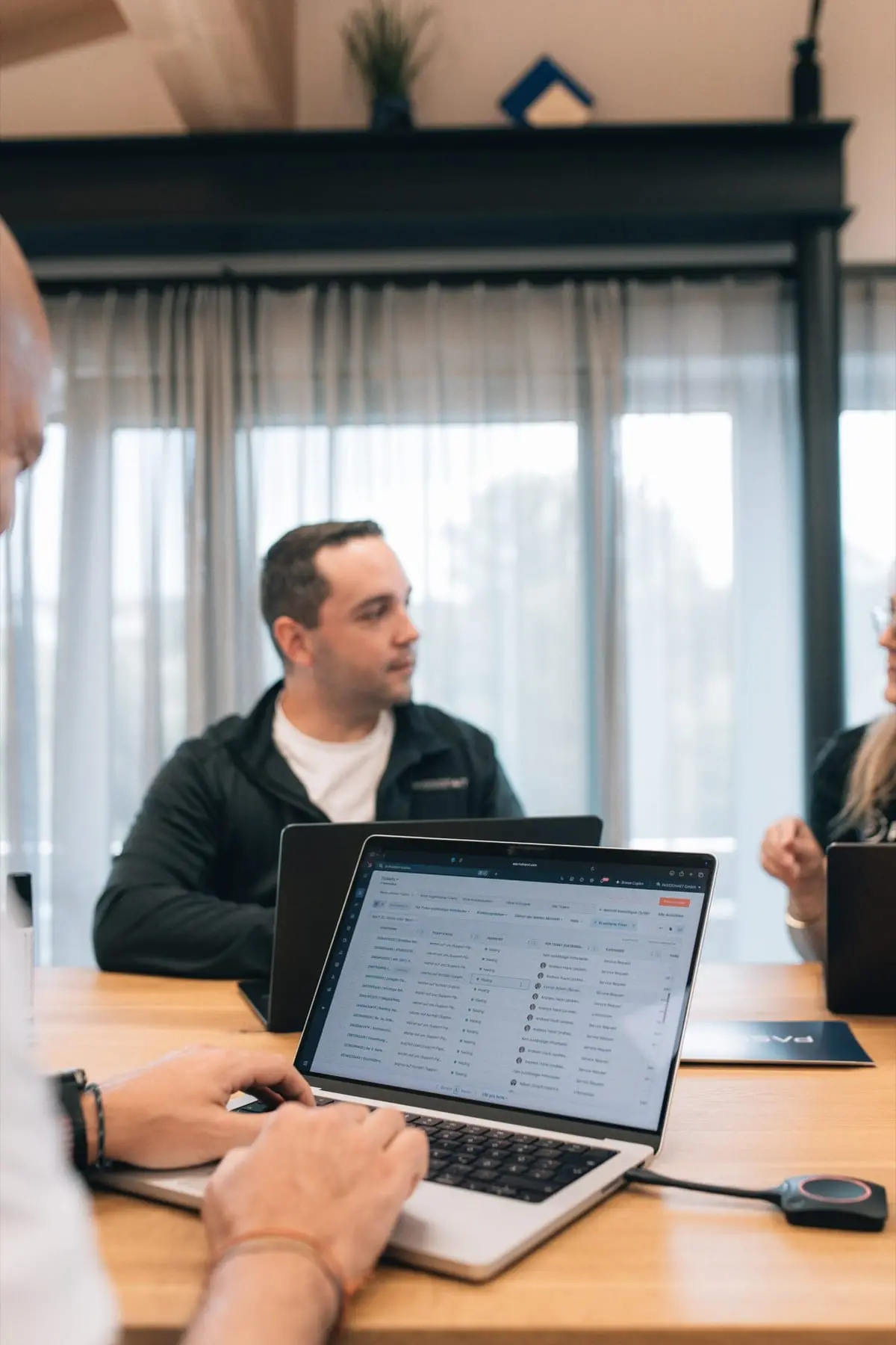 What does AI training for 100 employees online with a certificate cost?