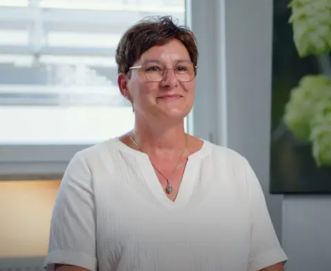 Susanne Feulner