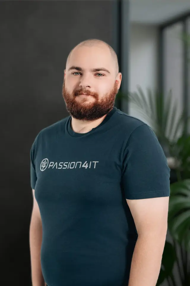 Florian Schauer