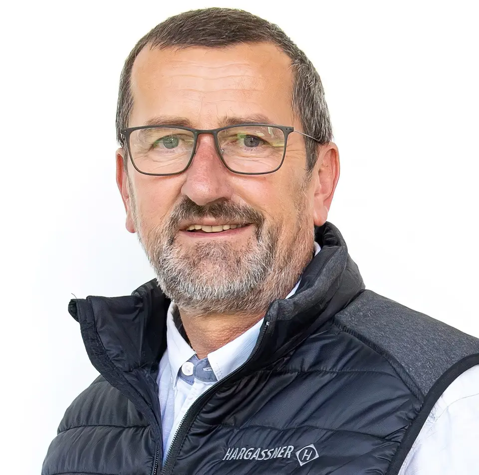 Karl Sattlecker