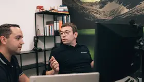 Unternehmensberatung, Systemhaus, Digitalagentur oder IT-Beratung: wer kann was?