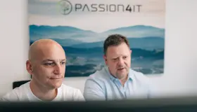 Wie modernisiere ich meine IT-Altlandschaft ohne Produktionsausfall?
