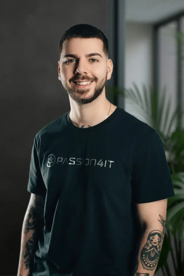 Jorgos Papapostolu