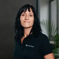 Katrin Kirsch