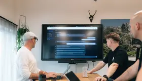 Requirements specification for a chatbot: what goes in and how to test the vendor against it