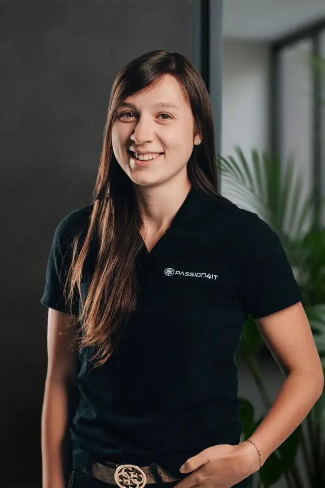 Lea Hartmannsgruber