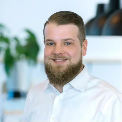 Sven Siersdorfer