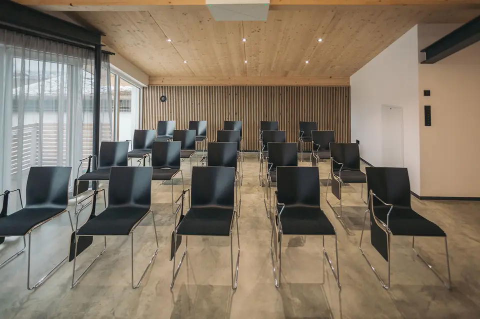 AI Cluster Niederbayern startet in Viechtach