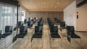 AI Cluster Niederbayern startet in Viechtach