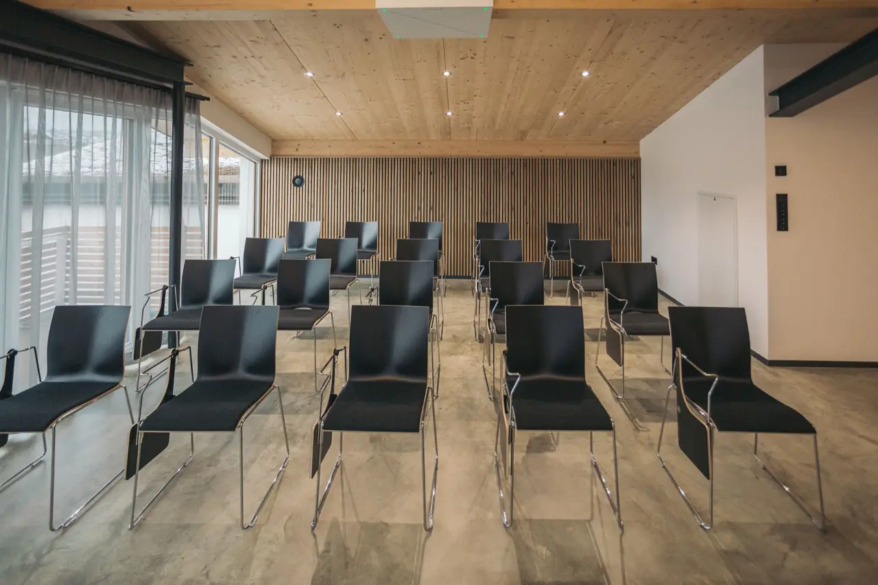 AI Cluster Niederbayern startet in Viechtach