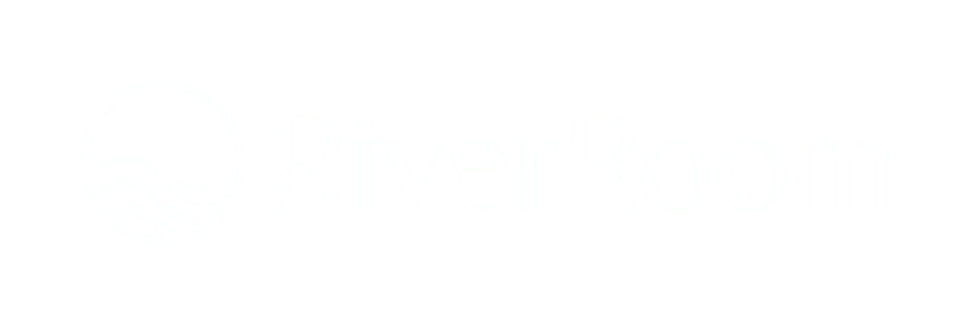 RiverRoom