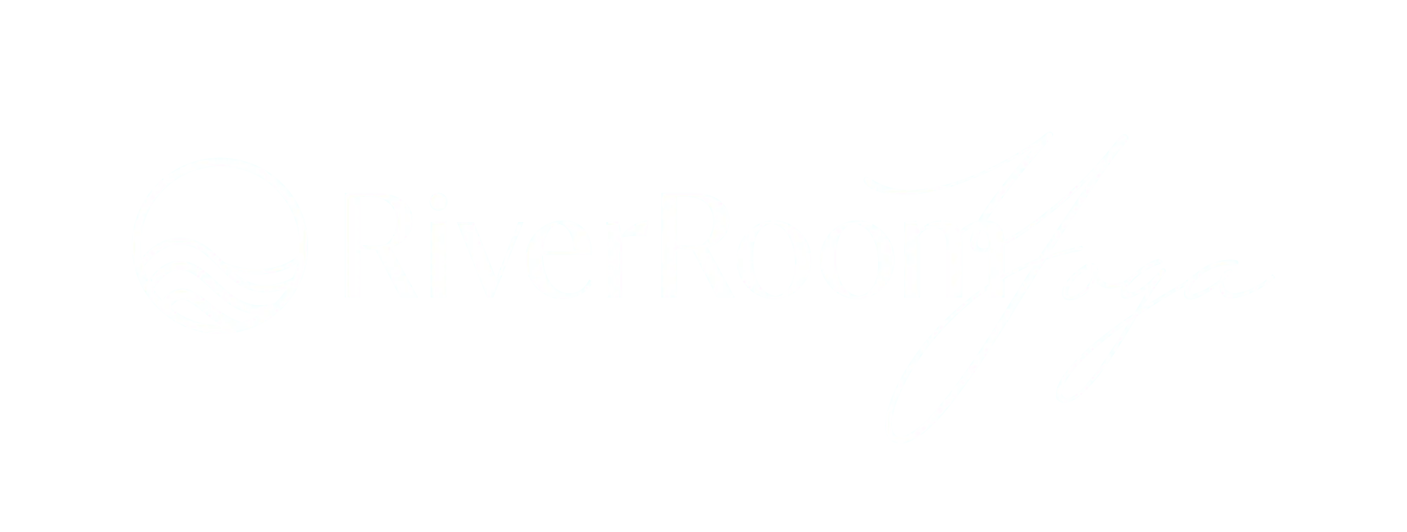RiverRoom Yoga