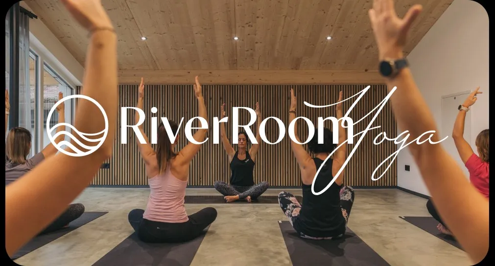 RiverRoom Yoga
