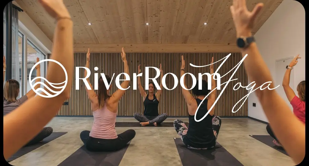 RiverRoom Yoga