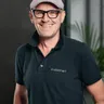 Stefan Kirsch