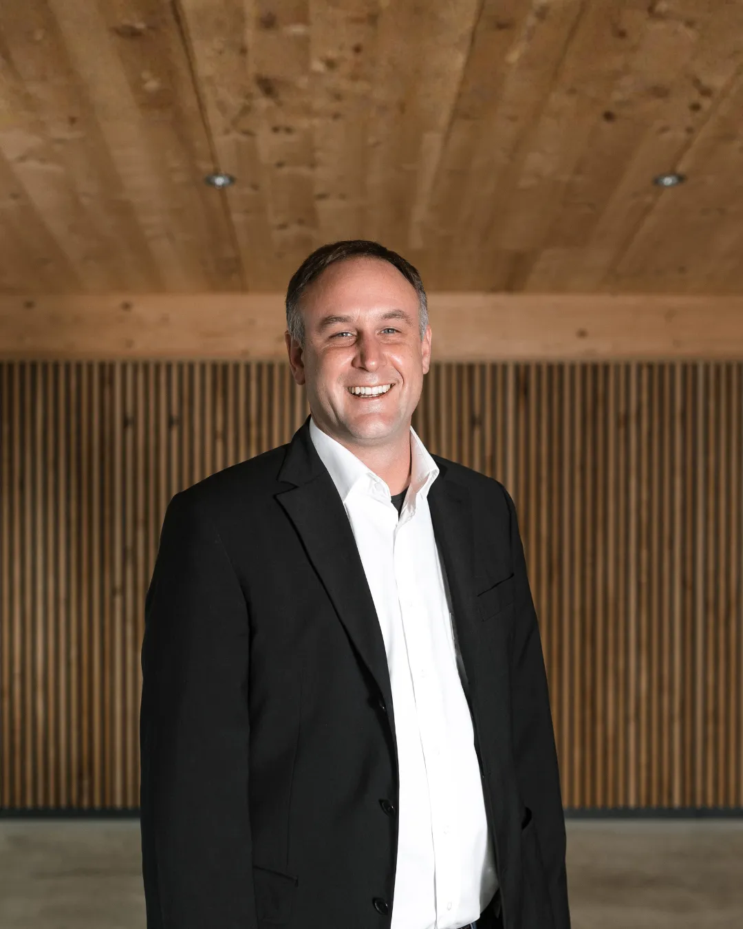 Thomas Kugel | KUGEL Elektro- & Metalltechnik GmbH