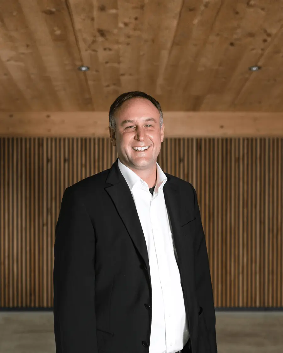 Thomas Kugel — KUGEL Elektro- & Metalltechnik GmbH