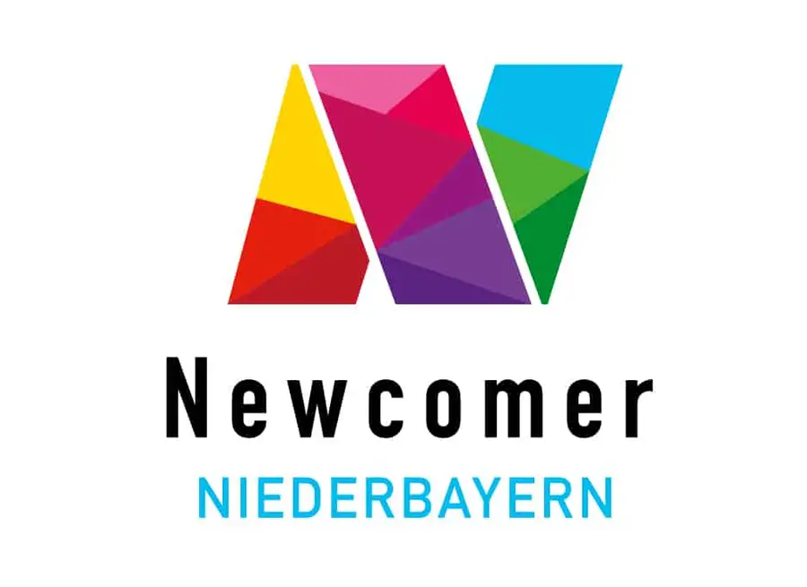 Auszeichnung TOP-Unternehmen Niederbayern 2023