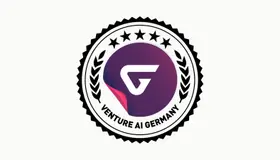 PASSION4IT und amaiko sind Mitglied bei Venture AI Germany