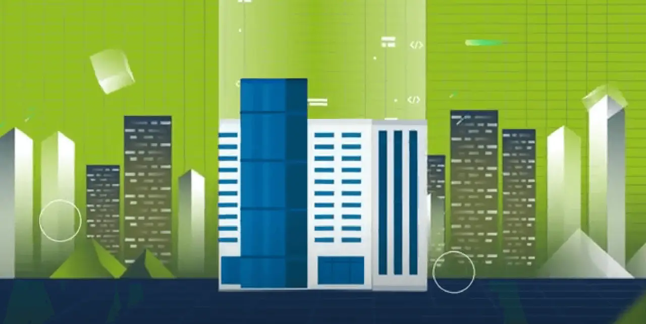 Preview: Passion4IT Digital Check video