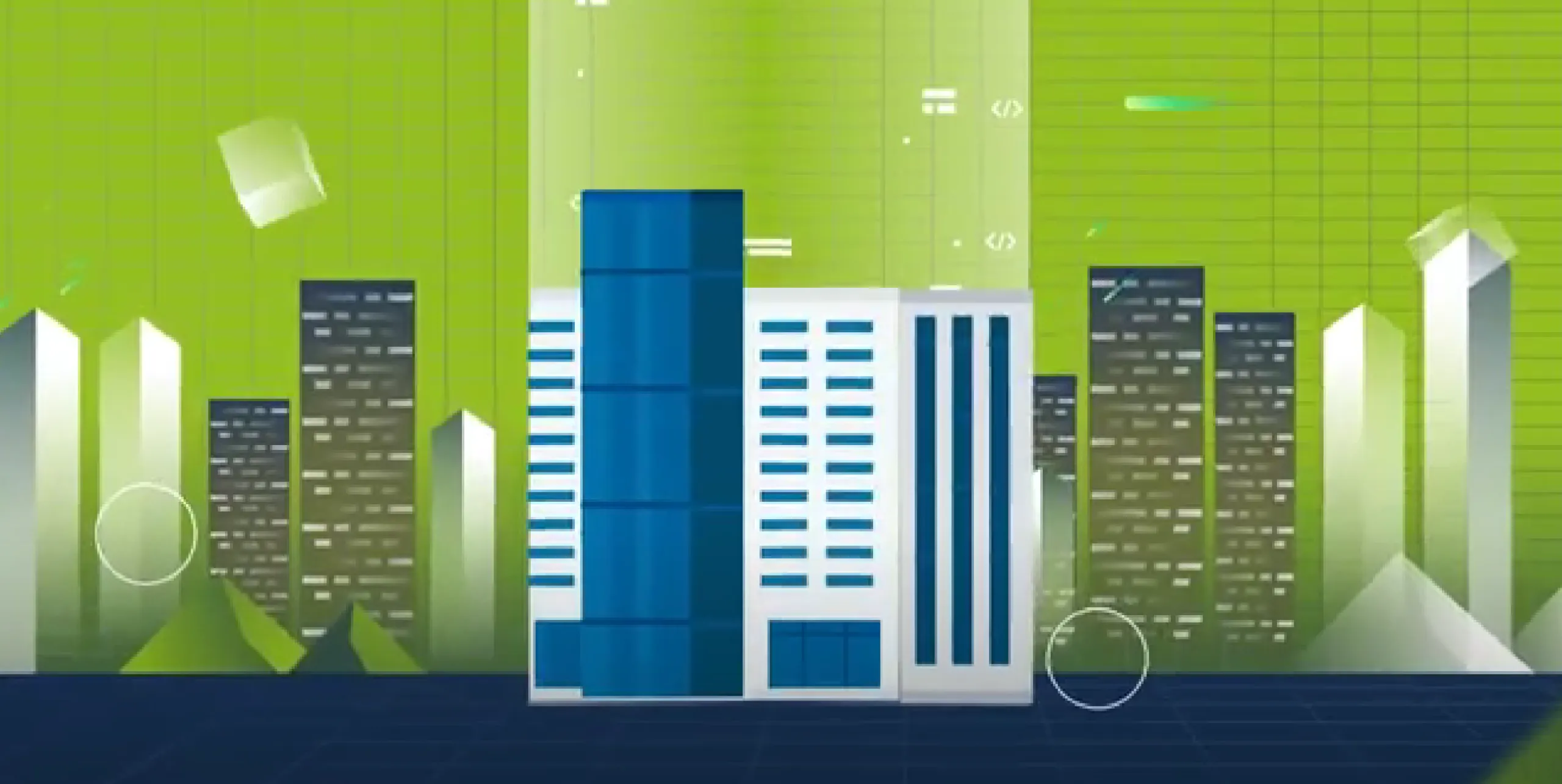 Vorschau: Passion4IT Digital Check Video