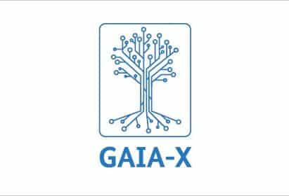 Read more about the article GAIA-X – Gemeinschaftsprojekt für eine große, europäische Cloud-Infrastruktur