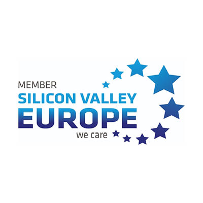 Silicon Valley Europe – Digital Future Congress