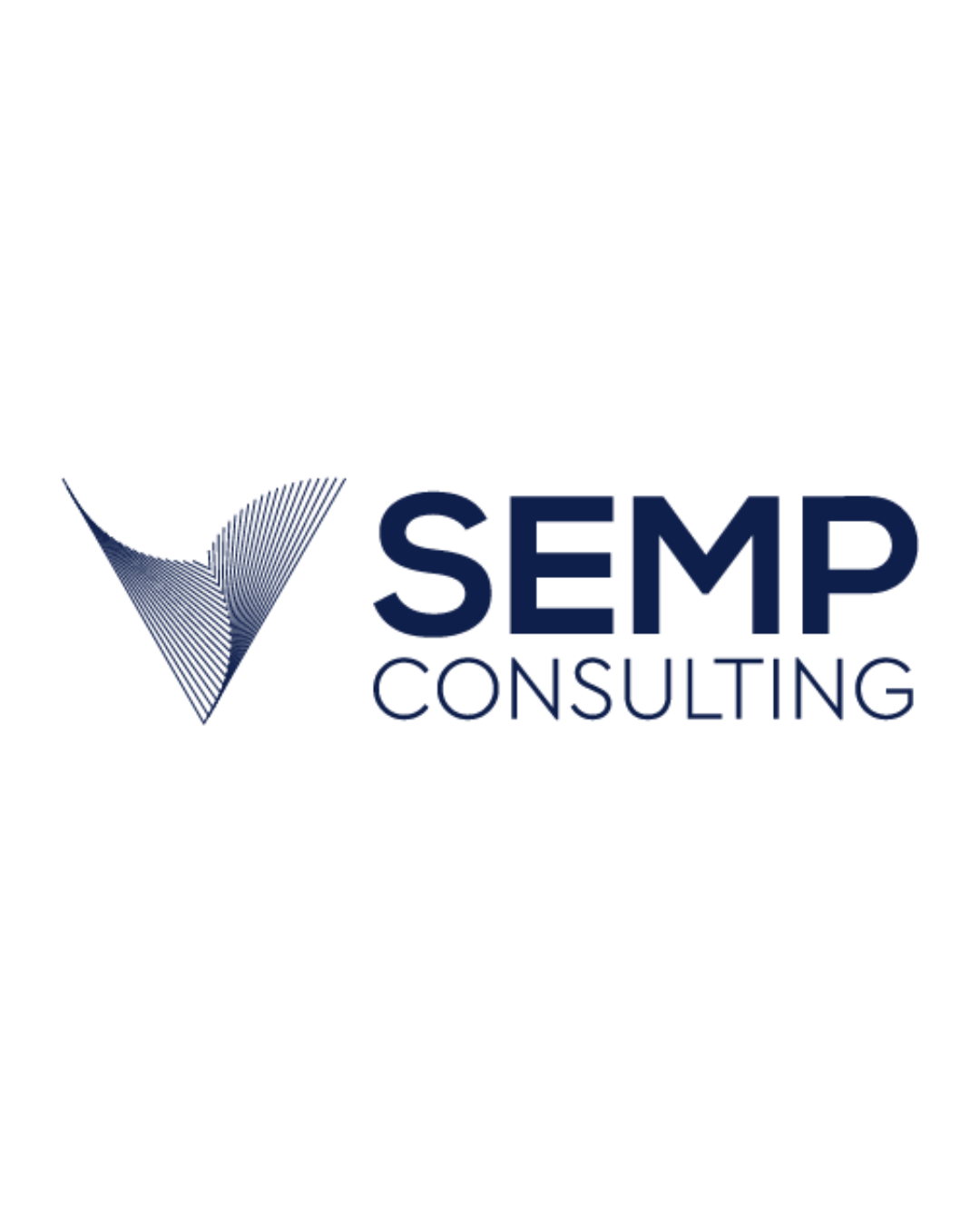Mehr über den Artikel erfahren PASSION4IT und SEMP Consulting: Systems Engineering trifft Digitalisierungsberatung auf höchstem Niveau