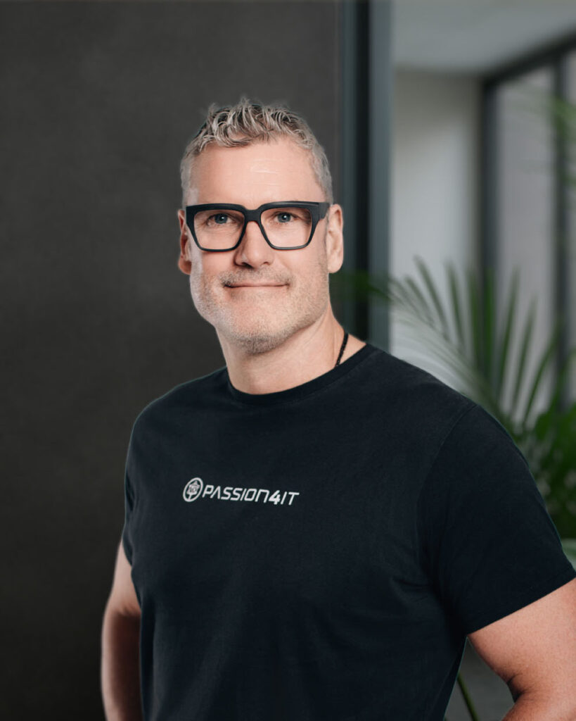 Florian Laumer