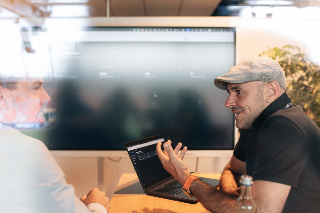 IT-Kosten im Griff – 5 Hebel für effizientes Budgetmanagement im Mittelstand