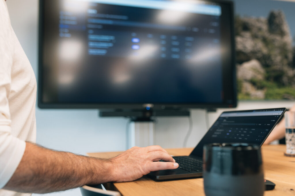 Warum früher doch nicht alles besser war und warum uns Technologieskepsis und Angst vor Veränderung daran hindern, eine erfolgreiche digitale Zukunft zu gestalten