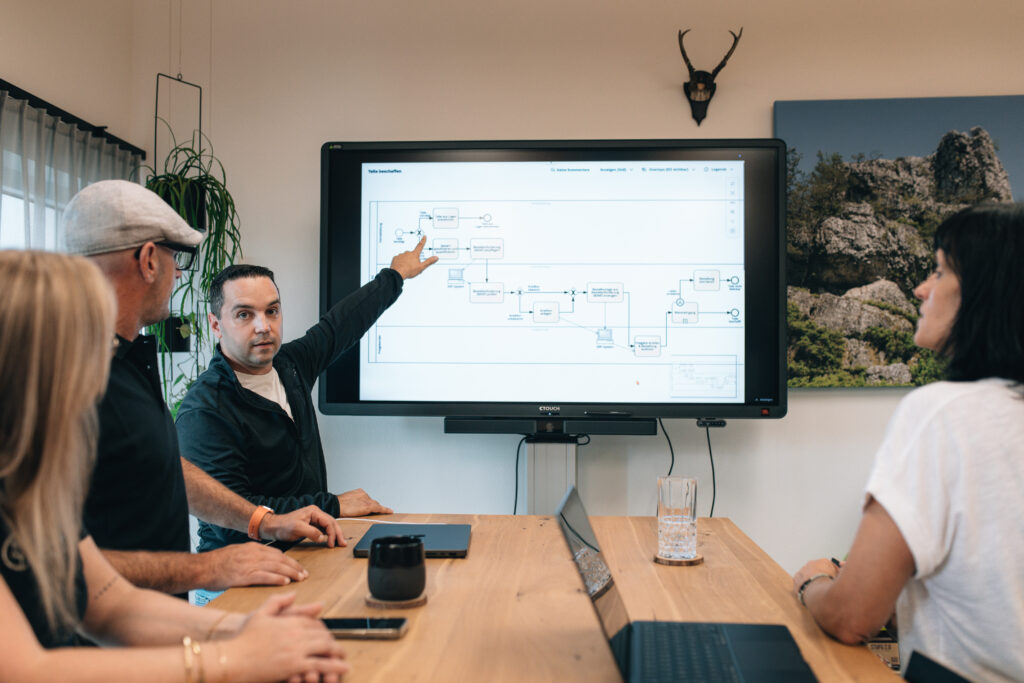 <trp-post-container data-trp-post-id='7030'>Warum wir in Deutschland 2025 immer noch die besten Faxgeräte testen – während im Silicon Valley echte Innovation entsteht</trp-post-container>