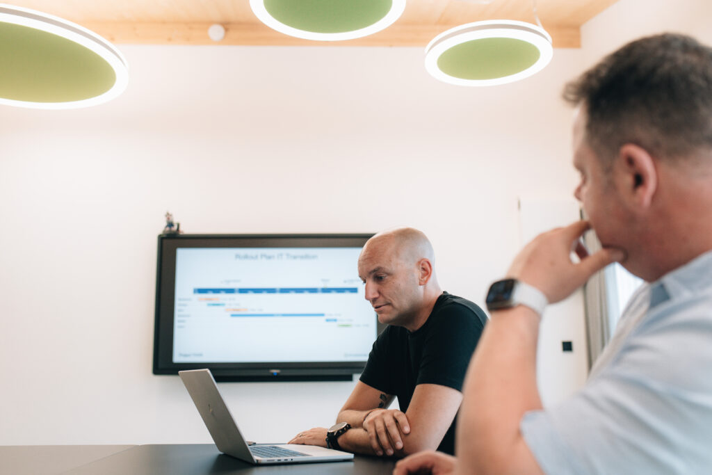 Digitale Lernplattformen: Wie du mit smartem Lernen die Gipfel erreichst