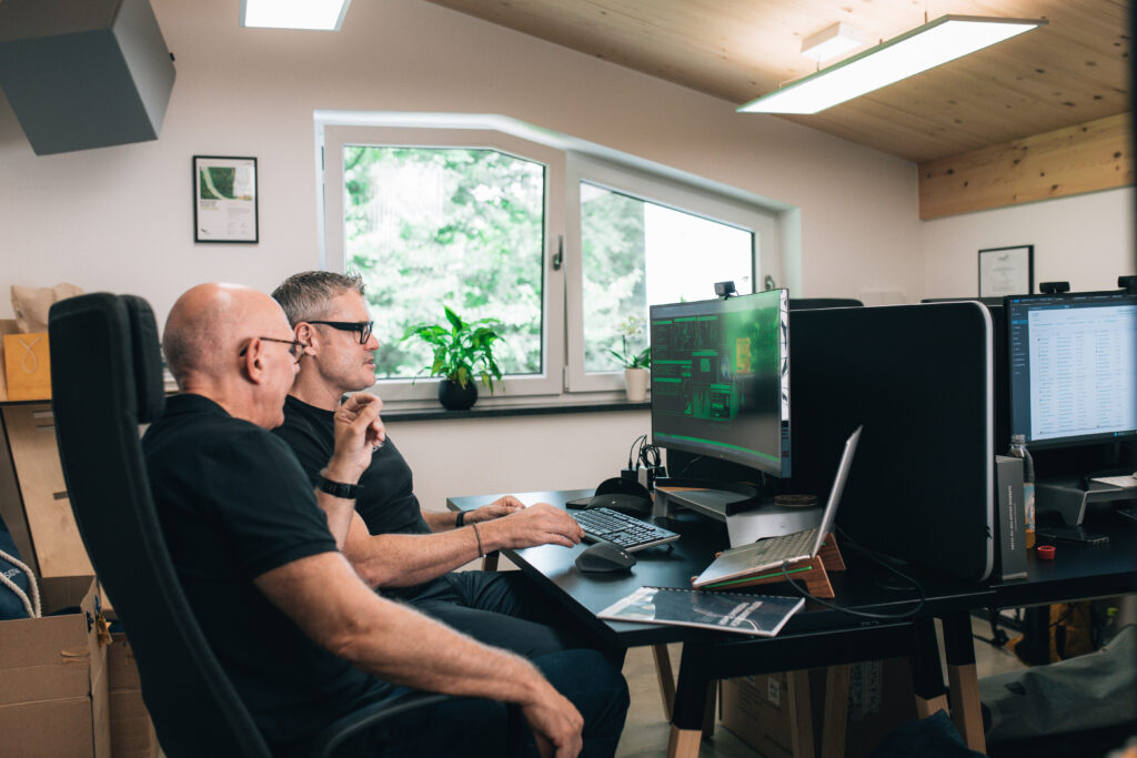 IT-Notfallpläne: Warum jedes Unternehmen einen braucht