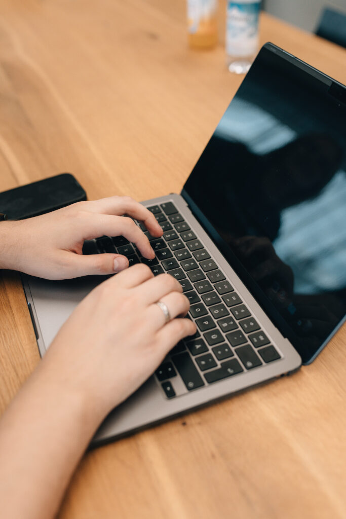 IT-Notfallpläne: Warum jedes Unternehmen einen braucht
