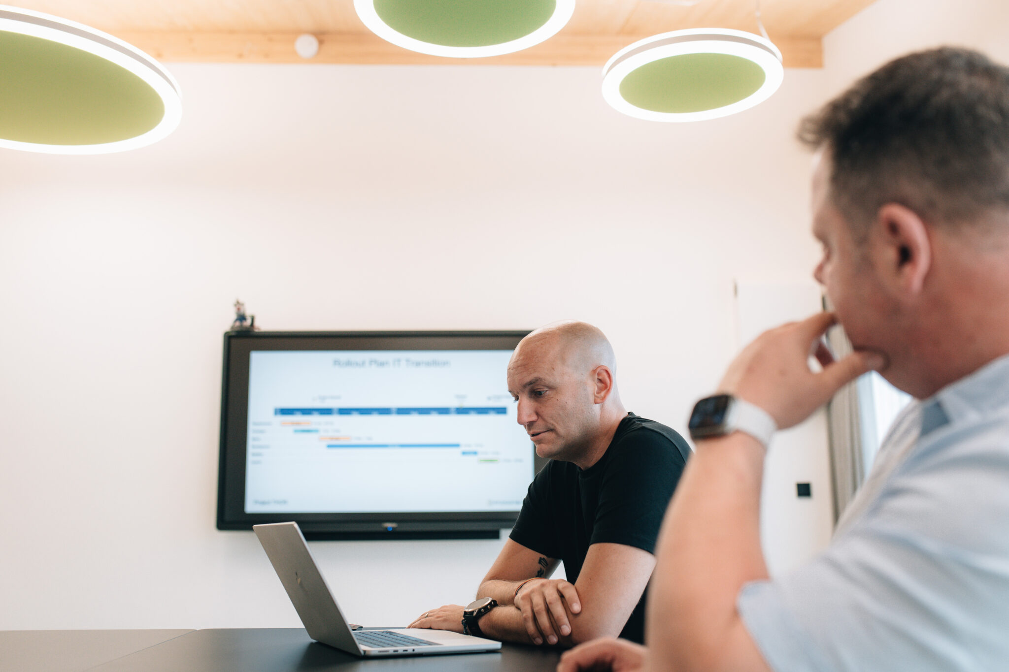 Mehr über den Artikel erfahren Digitale Lernplattformen: Wie du mit smartem Lernen die Gipfel erreichst