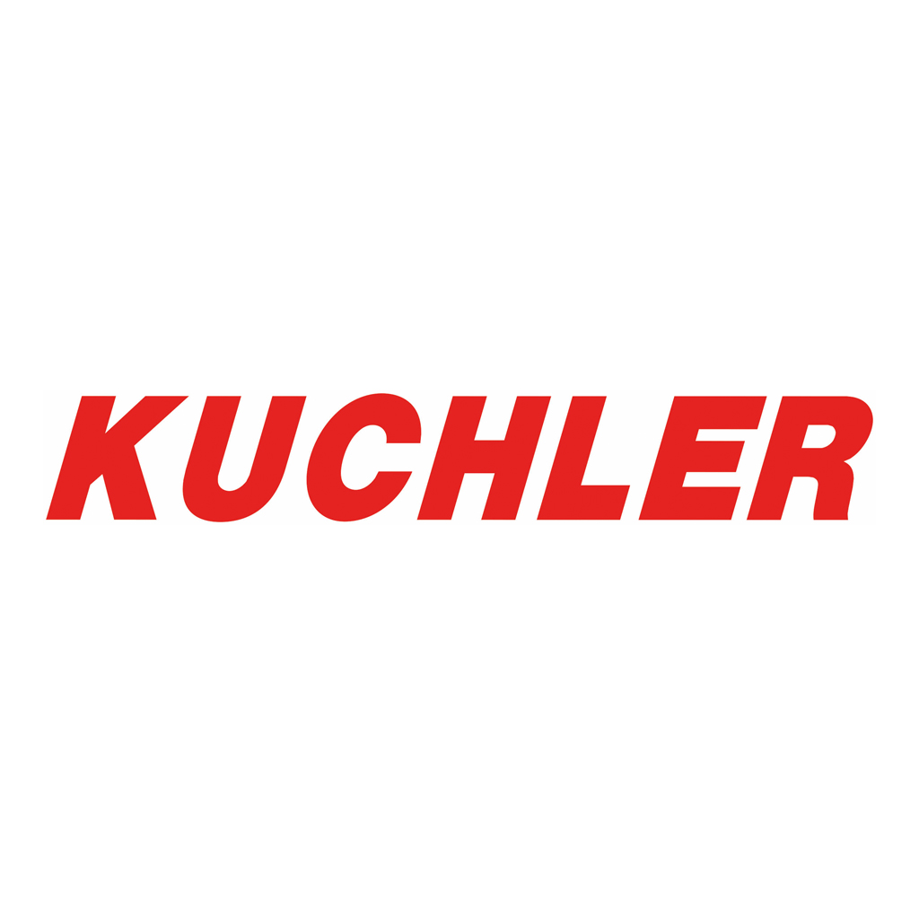 Eduard Leichtling | KUCHLER GmbH