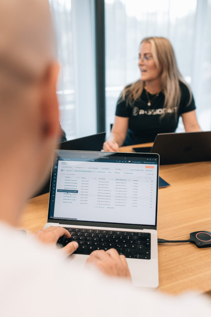 KI-Readiness Check – Grundlagen & Einsatzfelder